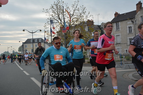Foulees_Orleans2025/ORLEANS2025_01944.JPG