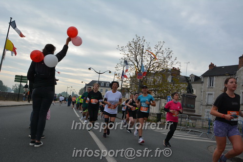 Foulees_Orleans2025/ORLEANS2025_01945.JPG