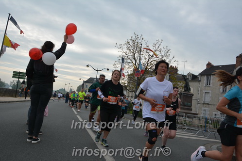 Foulees_Orleans2025/ORLEANS2025_01946.JPG