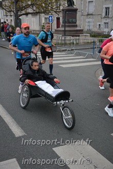Foulees_Orleans2025/ORLEANS2025_01948.JPG