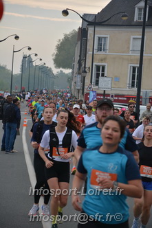 Foulees_Orleans2025/ORLEANS2025_01949.JPG