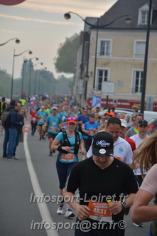 Foulees_Orleans2025/ORLEANS2025_01951.JPG