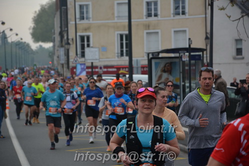 Foulees_Orleans2025/ORLEANS2025_01952.JPG