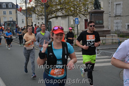 Foulees_Orleans2025/ORLEANS2025_01953.JPG