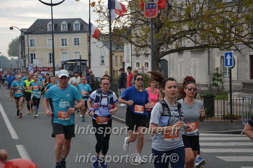 Foulees_Orleans2025/ORLEANS2025_01954.JPG