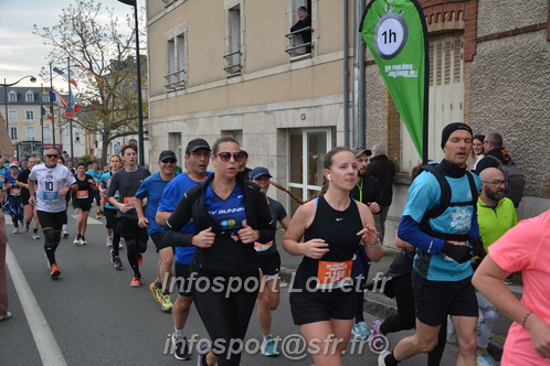Foulees_Orleans2025/ORLEANS2025_01956.JPG