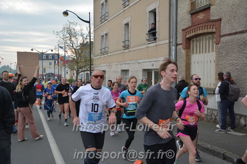 Foulees_Orleans2025/ORLEANS2025_01957.JPG