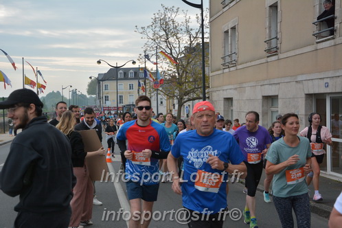Foulees_Orleans2025/ORLEANS2025_01958.JPG