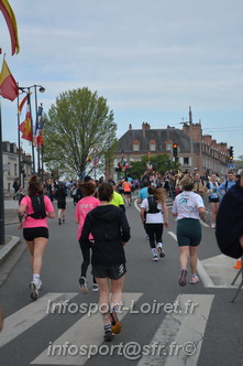 Foulees_Orleans2025/ORLEANS2025_01959.JPG