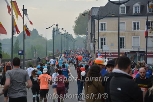 Foulees_Orleans2025/ORLEANS2025_01960.JPG