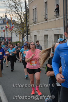 Foulees_Orleans2025/ORLEANS2025_01961.JPG