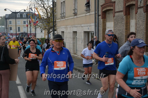 Foulees_Orleans2025/ORLEANS2025_01962.JPG