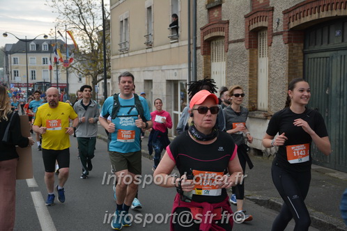 Foulees_Orleans2025/ORLEANS2025_01963.JPG