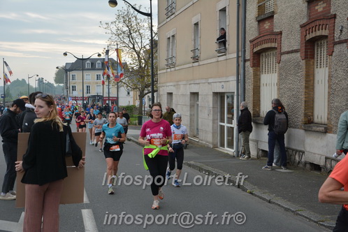 Foulees_Orleans2025/ORLEANS2025_01964.JPG