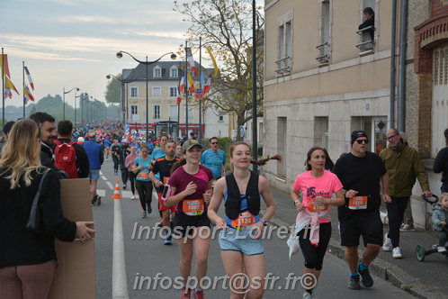Foulees_Orleans2025/ORLEANS2025_01965.JPG