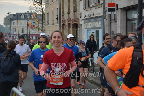 Foulees_Orleans2025/ORLEANS2025_01966.JPG