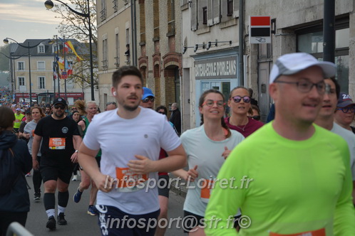 Foulees_Orleans2025/ORLEANS2025_01967.JPG