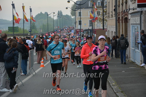 Foulees_Orleans2025/ORLEANS2025_01968.JPG