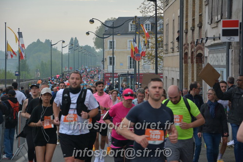 Foulees_Orleans2025/ORLEANS2025_01969.JPG