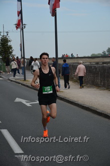Foulees_Orleans2025/ORLEANS2025_01970.JPG