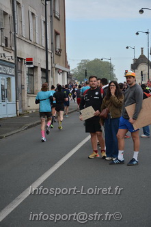 Foulees_Orleans2025/ORLEANS2025_01971.JPG