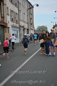 Foulees_Orleans2025/ORLEANS2025_01972.JPG