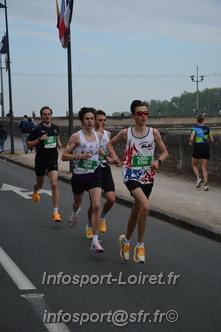 Foulees_Orleans2025/ORLEANS2025_01973.JPG