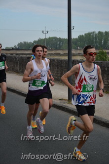 Foulees_Orleans2025/ORLEANS2025_01974.JPG