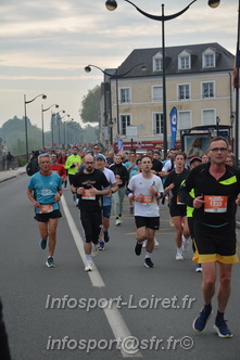 Foulees_Orleans2025/ORLEANS2025_01975.JPG