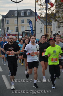 Foulees_Orleans2025/ORLEANS2025_01976.JPG