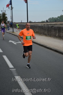 Foulees_Orleans2025/ORLEANS2025_01977.JPG