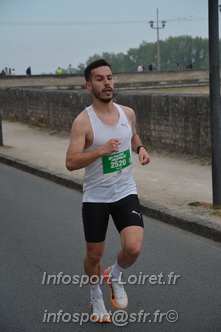 Foulees_Orleans2025/ORLEANS2025_01980.JPG