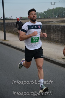 Foulees_Orleans2025/ORLEANS2025_01982.JPG