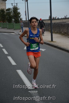 Foulees_Orleans2025/ORLEANS2025_01983.JPG
