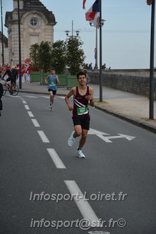 Foulees_Orleans2025/ORLEANS2025_01984.JPG