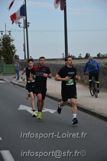 Foulees_Orleans2025/ORLEANS2025_01986.JPG