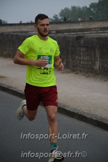 Foulees_Orleans2025/ORLEANS2025_01987.JPG