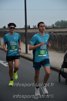 Foulees_Orleans2025/ORLEANS2025_01989.JPG