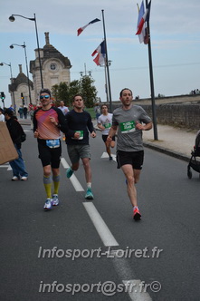 Foulees_Orleans2025/ORLEANS2025_01991.JPG