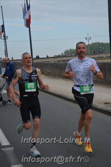 Foulees_Orleans2025/ORLEANS2025_01992.JPG