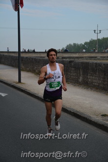 Foulees_Orleans2025/ORLEANS2025_01993.JPG