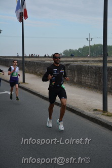 Foulees_Orleans2025/ORLEANS2025_01994.JPG