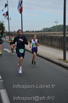 Foulees_Orleans2025/ORLEANS2025_01995.JPG