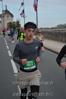 Foulees_Orleans2025/ORLEANS2025_01996.JPG