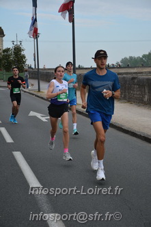 Foulees_Orleans2025/ORLEANS2025_01997.JPG