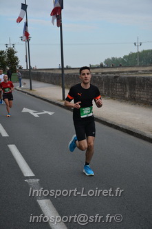 Foulees_Orleans2025/ORLEANS2025_01998.JPG