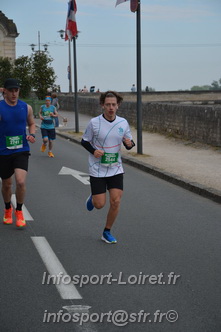 Foulees_Orleans2025/ORLEANS2025_02000.JPG