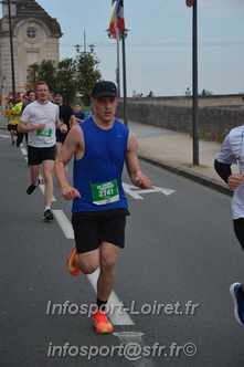 Foulees_Orleans2025/ORLEANS2025_02001.JPG