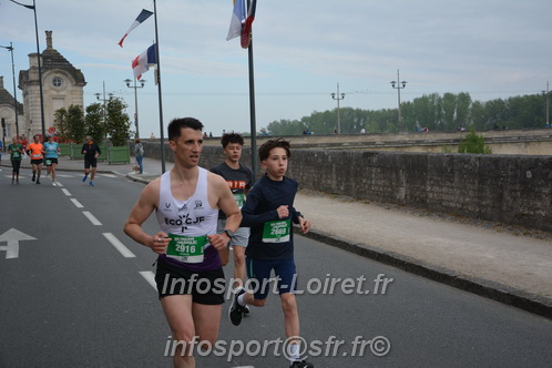 Foulees_Orleans2025/ORLEANS2025_02004.JPG