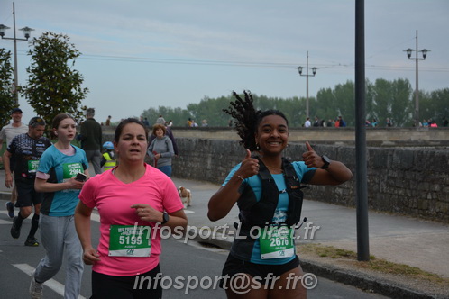 Foulees_Orleans2025/ORLEANS2025_02012.JPG